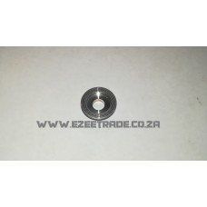 5T Cone Washer for front bumper | Rovan Sports